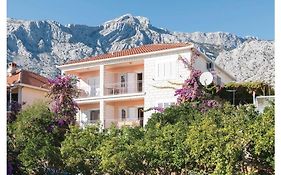 Apartments Zdravko - Comfortable & Close To The Sea